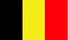 Belgique