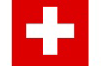 Suisse