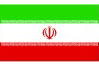 beIN SPORTS CONNECT Arabia, Iran  en direct