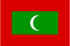 Sony LIV, Maldives  en direct
