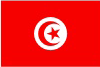 beIN SPORTS CONNECT Arabia, Tunisie  en direct