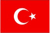Turquie