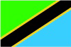 DStv Now, Tanzanie  en direct