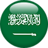 Arabie saoudite logo