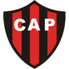 Patronato Patronato