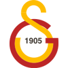 Galatasaray sK logo