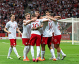 Pologne - Moldavie