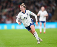 France - Angleterre