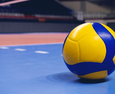 Match pour la 3ème place