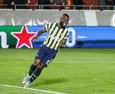 Fenerbahçe - Olympique Lyonnais