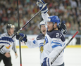 Finlande - France