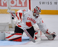 Canada - Autriche