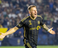 Los Angeles FC - Espérance Sportive de Tunis