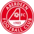 Aberdeen FC