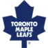 Toronto Maple Leafs