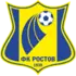 FK Rostov