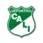 Deportivo Cali