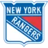 New York Rangers