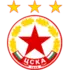 CSKA Sofia