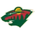 Minnesota Wild