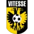 Vitesse Arnhem