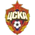 CSKA Moscou