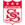 Sivasspor