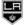 Los Angeles Kings