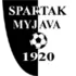 Spartak Myjava