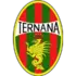 Ternana Calcio