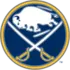 Buffalo Sabres