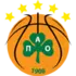 Panathinaikos BC