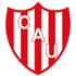 Unión de Santa Fe