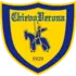 Chievo Verona