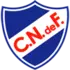 Nacional Montevideo