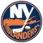 New York Islanders