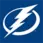 Tampa Bay Lightning