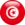 Tunisie