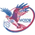 HC Motor Zaporozhye