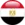 Égypte