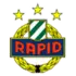 Rapid Vienne