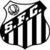 Santos FC