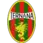 Ternana Calcio