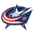 Columbus Blue Jackets