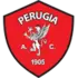 Perugia Calcio