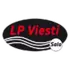 LP Viesti Salo