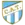 Atlético Tucumán