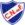 Nacional Montevideo