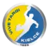 VIVE Tauron Kielce