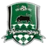 FK Krasnodar